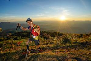 BIB: 000
                            <button type="button" onclick="openModal(19013426)" class="btn btn-primary btn-sm float-right btn-popup" data-toggle="modal" data-target=".modal-high-quality">
                        <i class="fas fa-shopping-cart"></i> Add to Cart
                    </button>
                                            <button type="button" onclick="isThisMe(19013426, true)" class="btn btn-success btn-sm float-right btn-popup btn-isme hidden" data-toggle="tooltip" data-placement="bottom" title="นี่คือรูปของคุณใช่ไหม คลิกที่นี่เพื่อเอาเข้าอัลบั้ม">
                        <i class="fas fa-plus"></i> Add to album
                    </button>
                    <button type="button" onclick="isThisMe(19013426, false)" class="btn btn-warning btn-sm float-right btn-popup btn-isnotme hidden">
                        <i class="fas fa-ban"></i> Remove from album
                    </button>